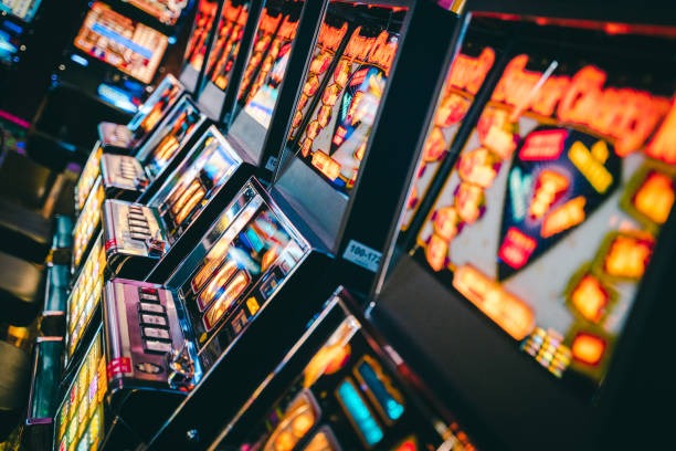 shio 74 togel Temporary market holds