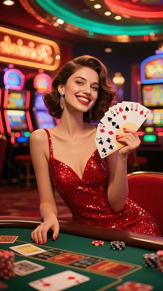 shio 74 togel Inside shio 74 togel For Indonesia
