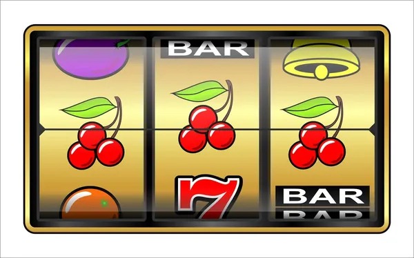 shio 74 togel Open A shio 74 togel Account Clearly