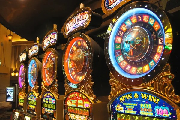 shio 74 togel Keep Your shio 74 togel Account Clear