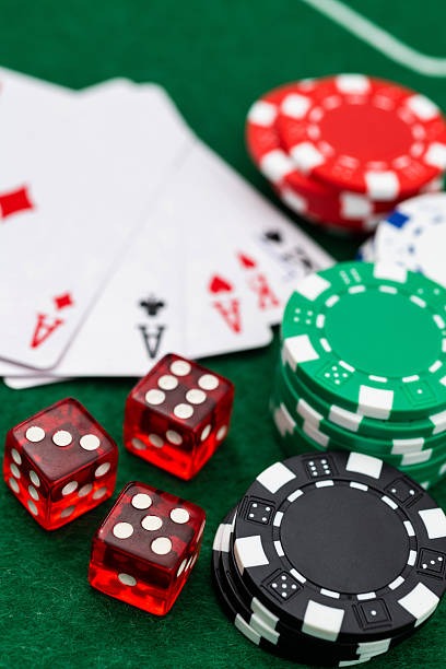 shio 74 togel Shopeepay Deposit Limit at shio 74 togel