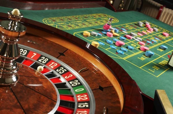 shio 74 togel shio 74 togel Access And Local Law