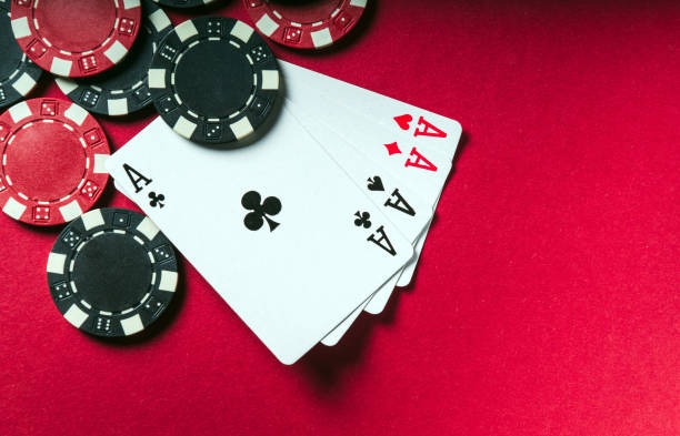 shio 74 togel Keep Your Home Session Easy To Track