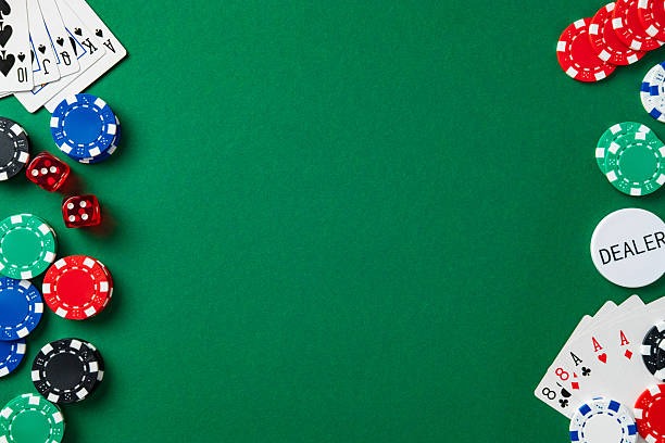 shio 74 togel Checking a wallet status