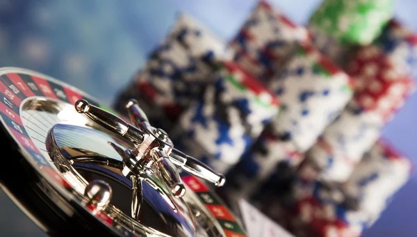 shio 74 togel Understanding eligibility wording