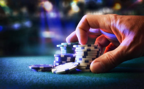 shio 74 togel FAQ Answers For QRIS And DANA