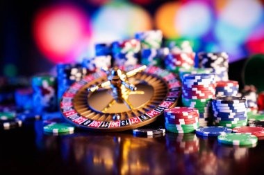shio 74 togel shio 74 togel Football Betting Live