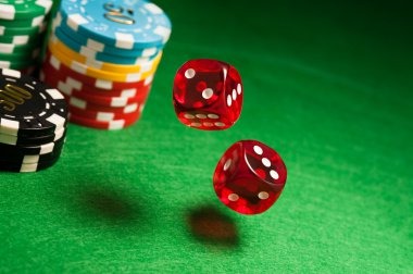 shio 74 togel Moving market values